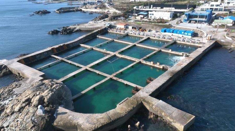 본문 이미지 - KBS 2TV '편스토랑'