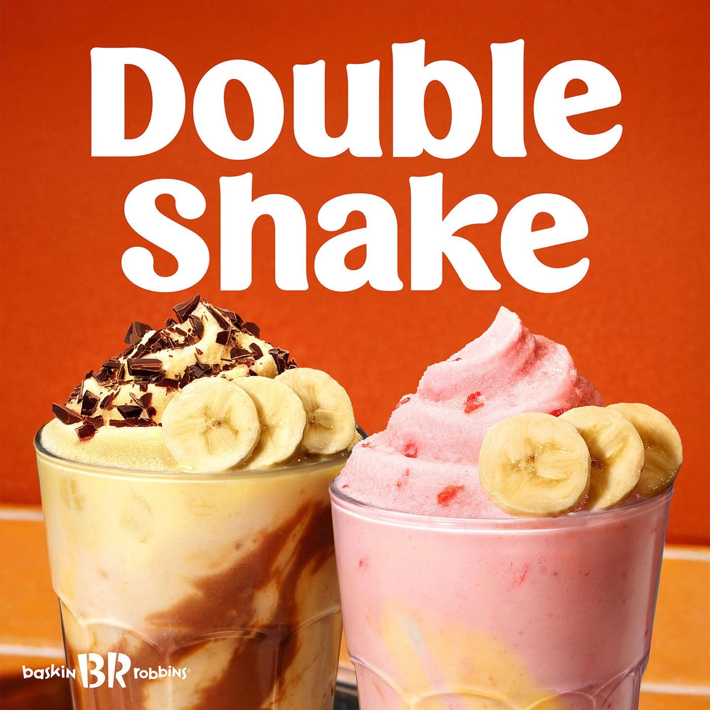 본문 이미지 - (배스킨라빈스 제공)