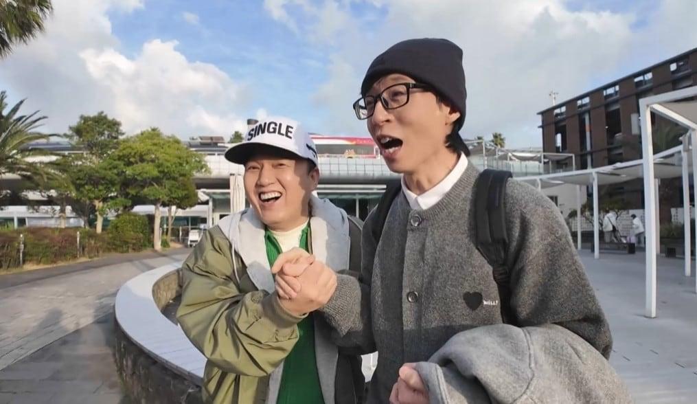 본문 이미지 - MBC