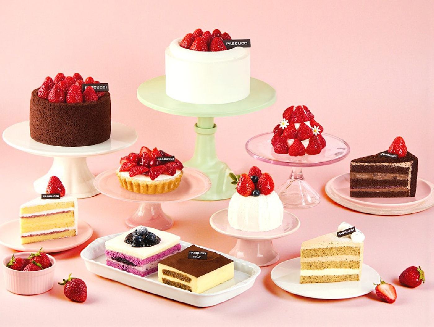 본문 이미지 - (파스쿠찌 제공)