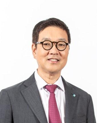 본문 이미지 - 이태호 삼천리 미래사업 사장.