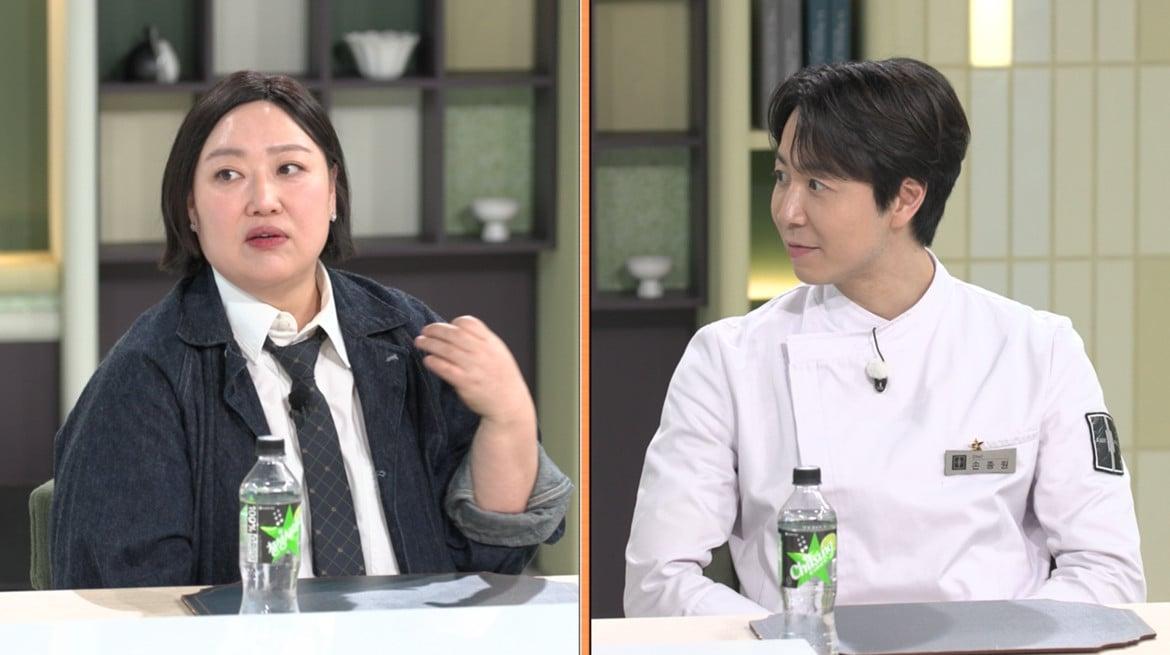 본문 이미지 - JTBC