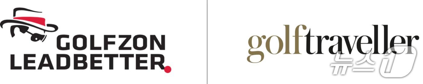 본문 이미지 - 골프존 레드베터가 골프 트레블러와 손잡고 어드벤처스 프로그램을 선보인다 (골프존 제공)