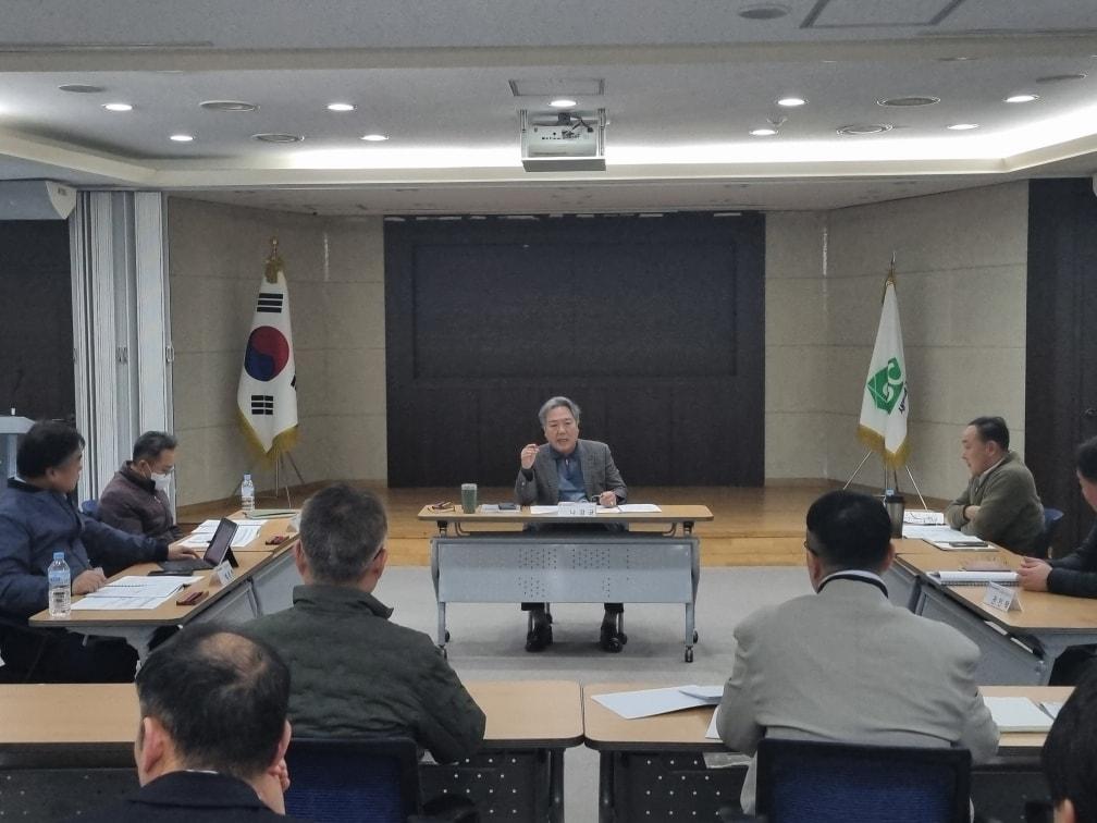 본문 이미지 - (새만금개발공사 제공).뉴스1 ⓒ News1