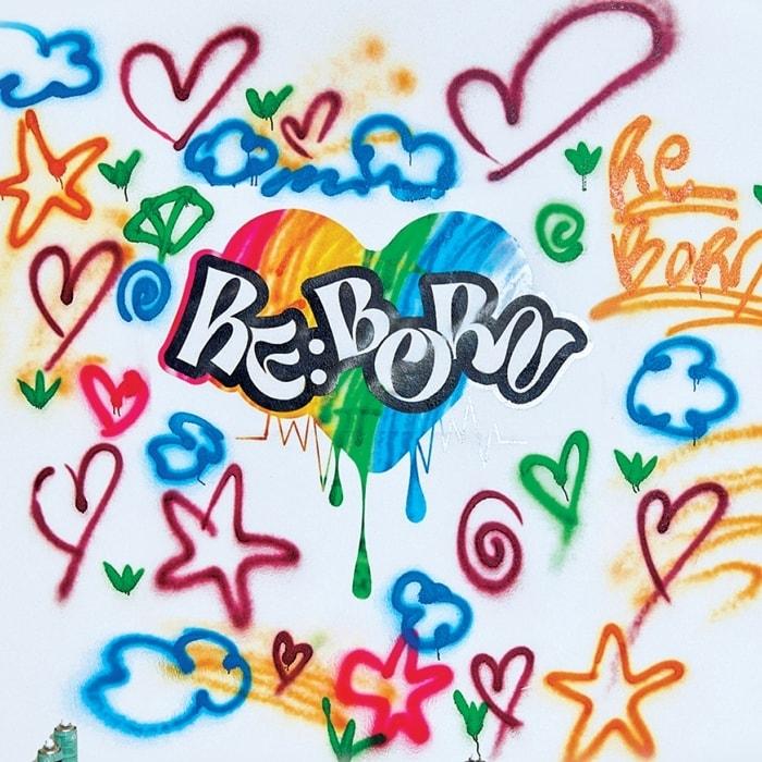 본문 이미지 - S27M 엔터테인먼트