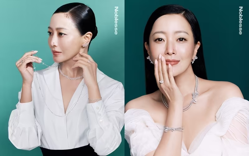 본문 이미지 - 사진=그라프(GRAFF) 제공