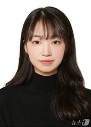 본문 이미지 - 제90회 의사국가시험에서 전국 수석을 차지한 순천향대 의대 신혜원 학생 /뉴스1