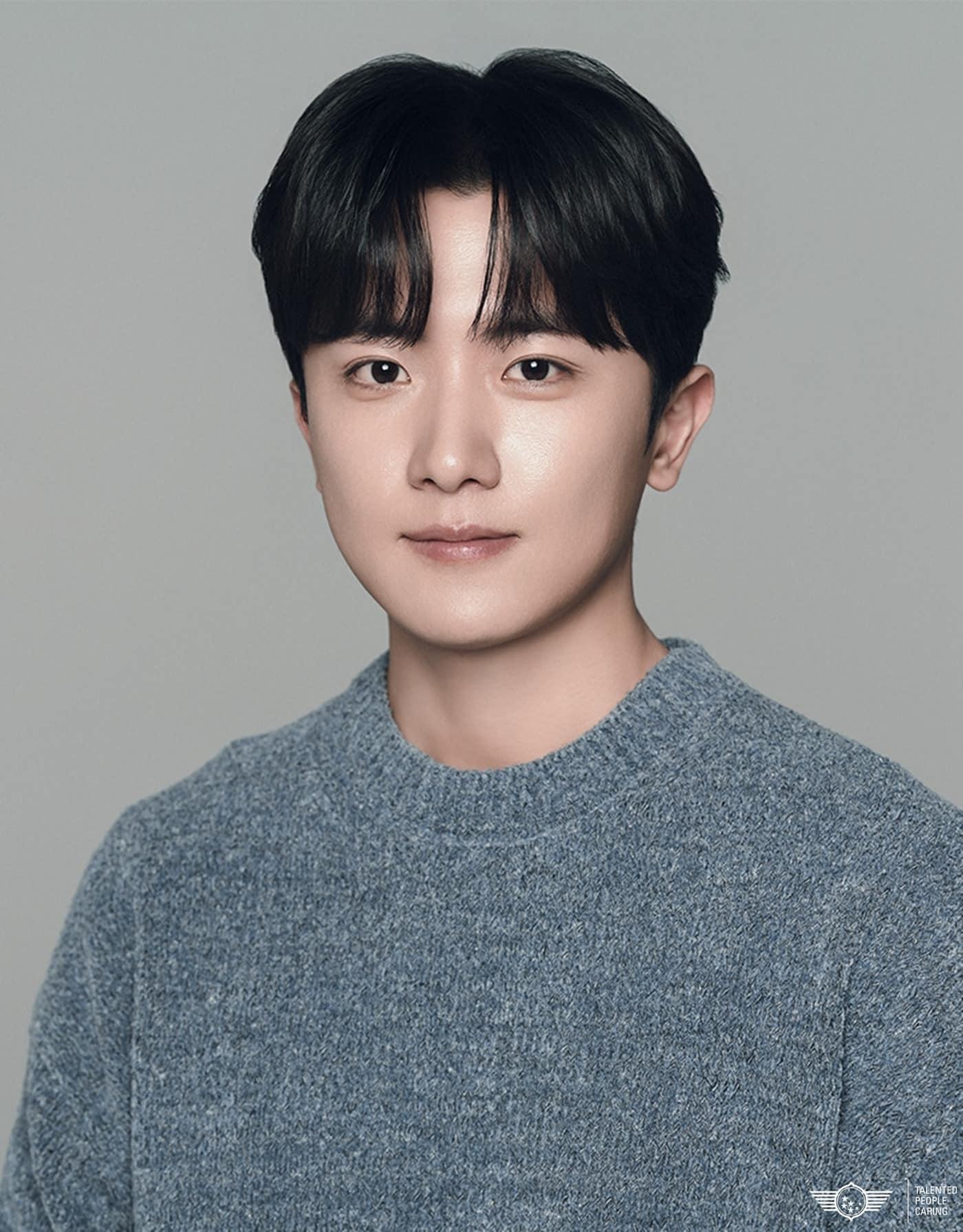 본문 이미지 - 프레인TPC