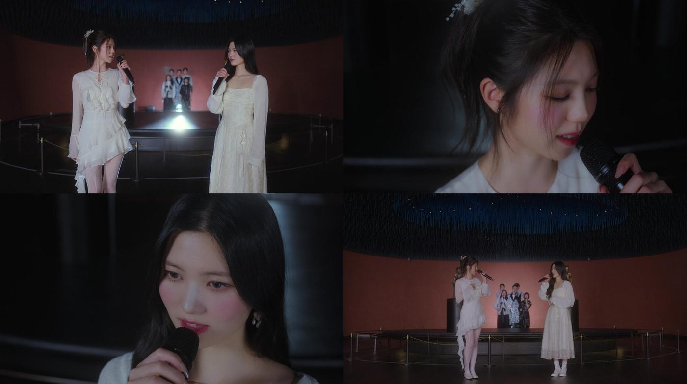 본문 이미지 - 도드리(이닛엔터테인먼트 제공)