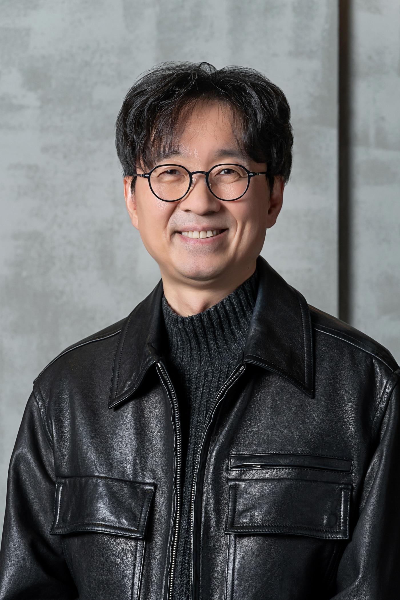 본문 이미지 - 장항준 감독 /쇼박스 제공