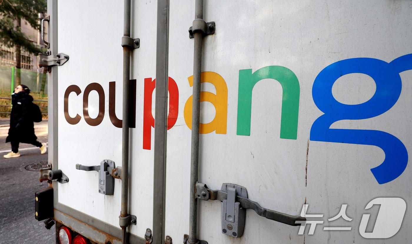 본문 이미지 - ⓒ News1 이호윤 기자