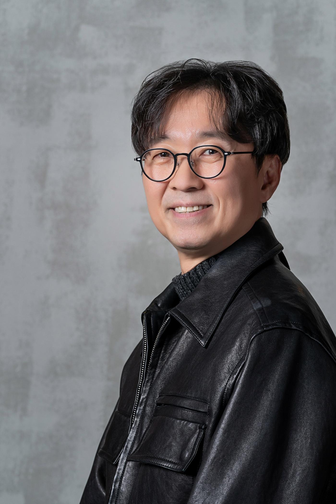 본문 이미지 - 장항준 감독/ 쇼박스 제공