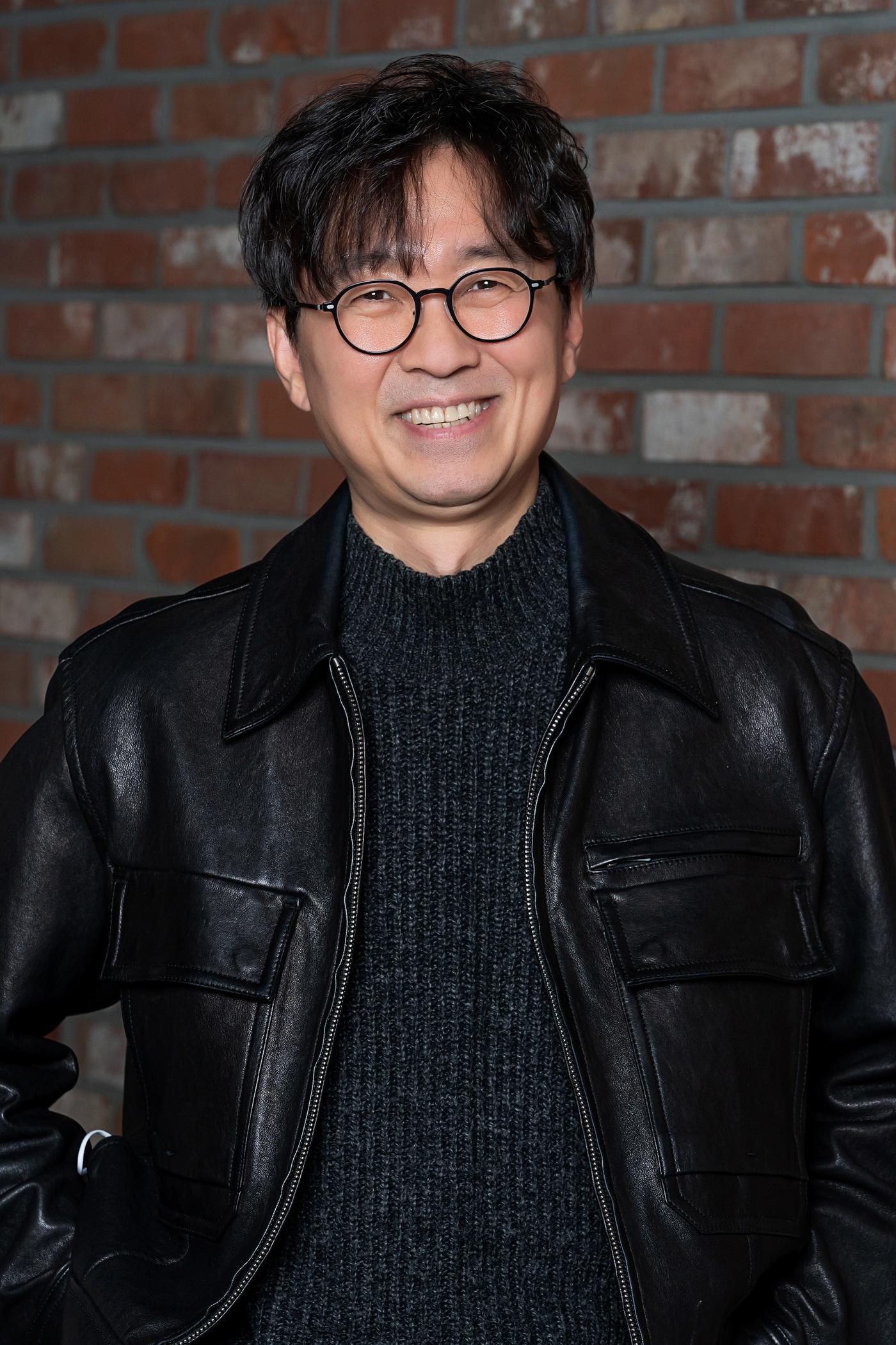 본문 이미지 - 장항준 감독/쇼박스 제공