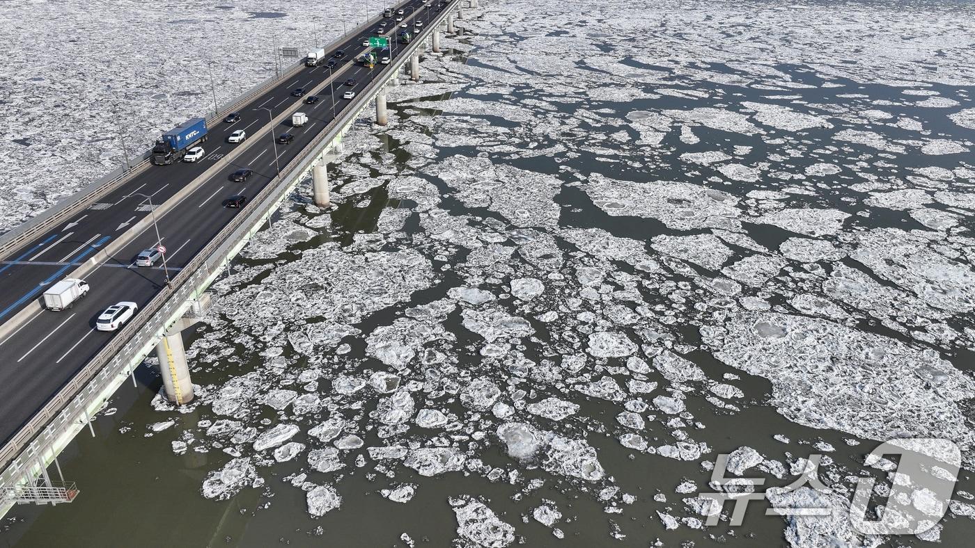 본문 이미지 - (자료 사진) ⓒ News1 DB