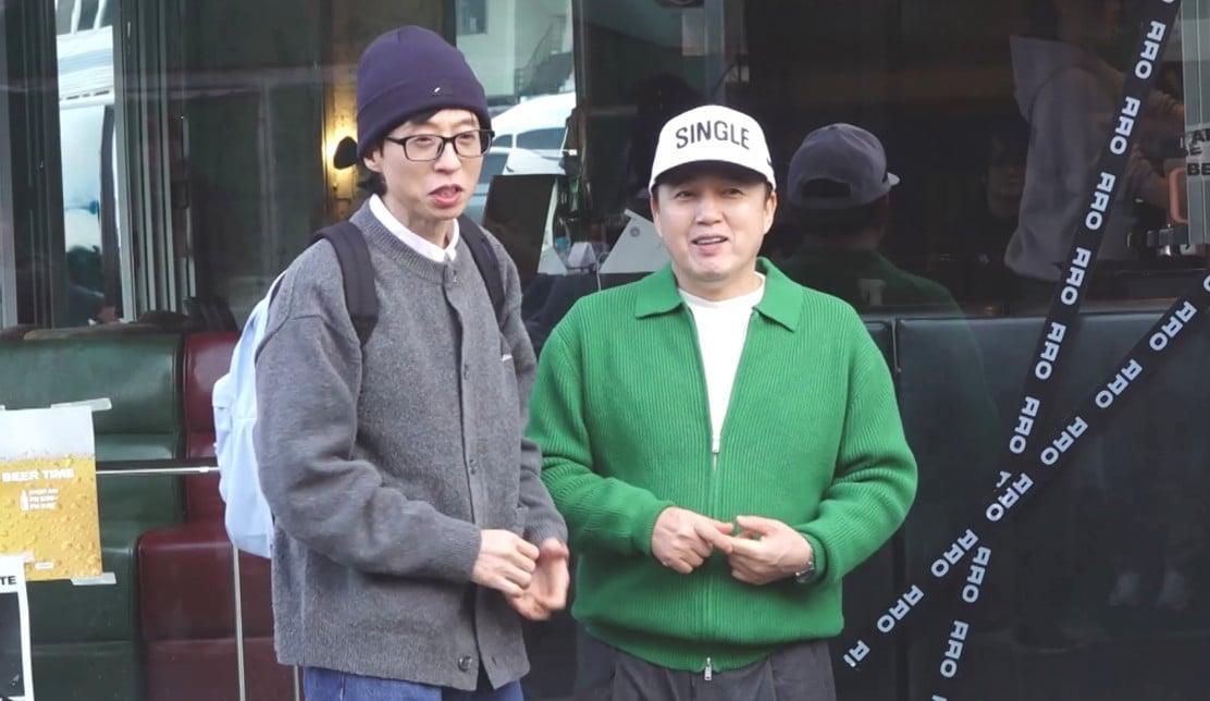 본문 이미지 - MBC