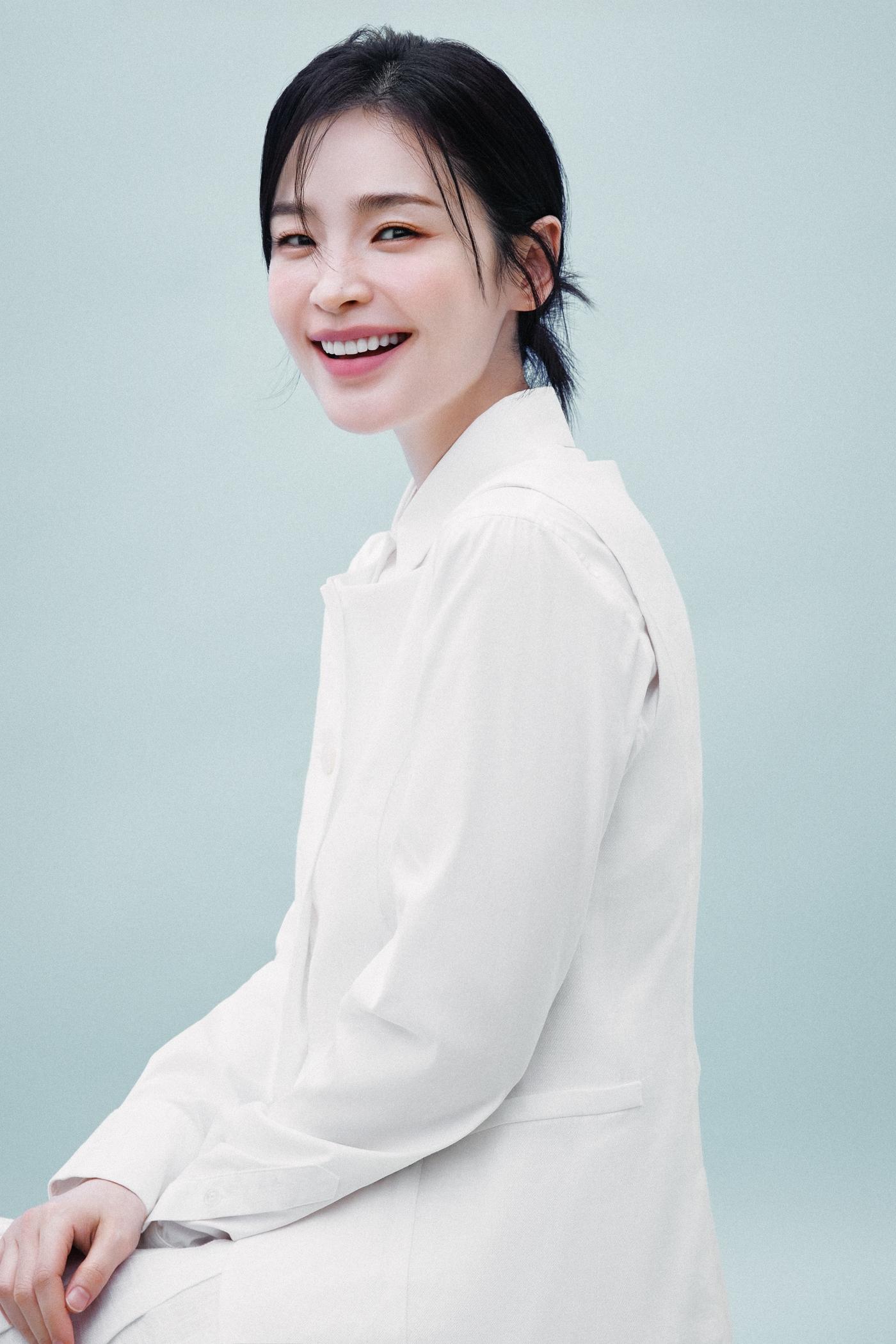 본문 이미지 - 전미도/ 미디어랩시소 제공