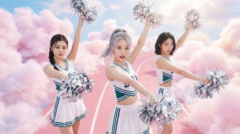 본문 이미지 - 이터니티(펄스나인 제공)