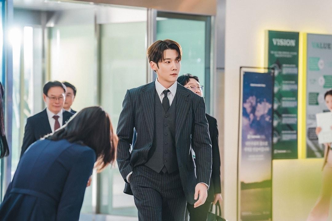 본문 이미지 - 채널A