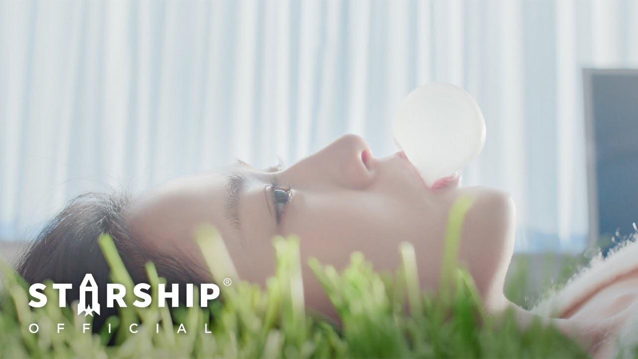 본문 이미지 - 아이브 안유진(스타쉽엔터테인먼트 제공)