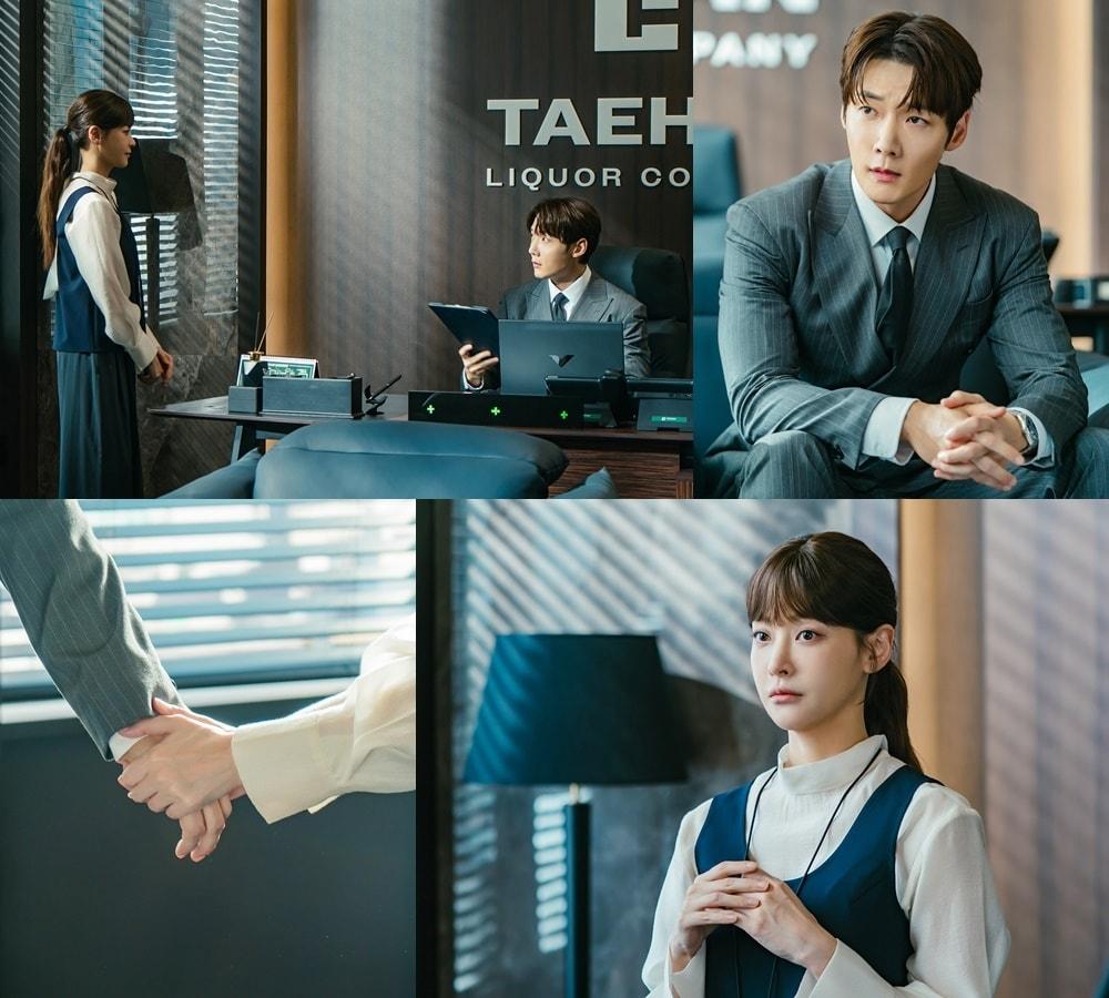 본문 이미지 - 채널A