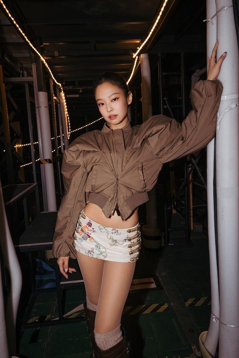 본문 이미지 - 사진=맥퀸(McQueen) 제공