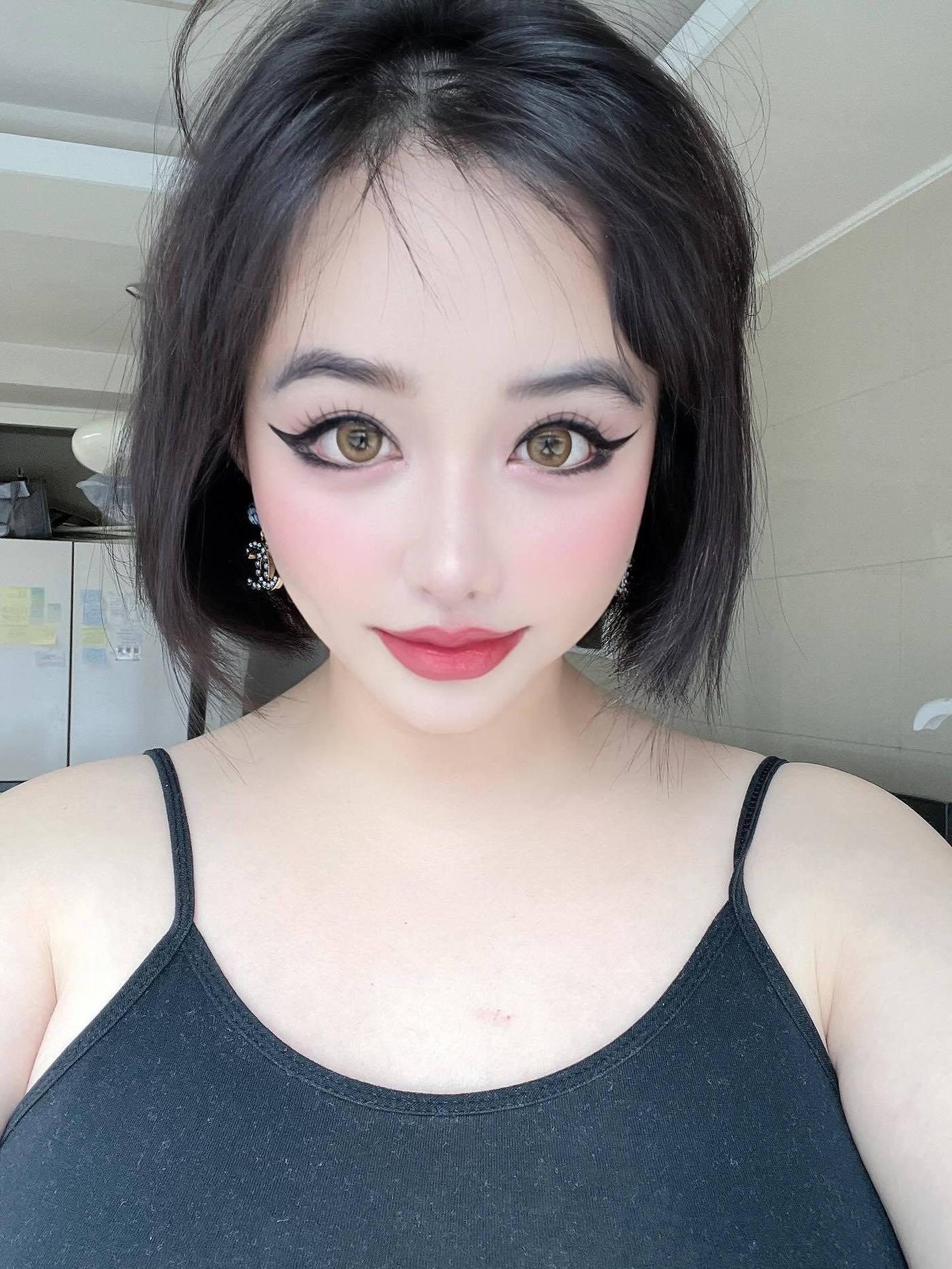 본문 이미지 - 박봄 SNS