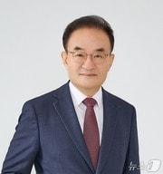 본문 이미지 - 최형근 국힘 경기도당 부위원장(최 부위원장 제공) 