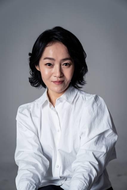 본문 이미지 - 김난희/순이엔티 제공