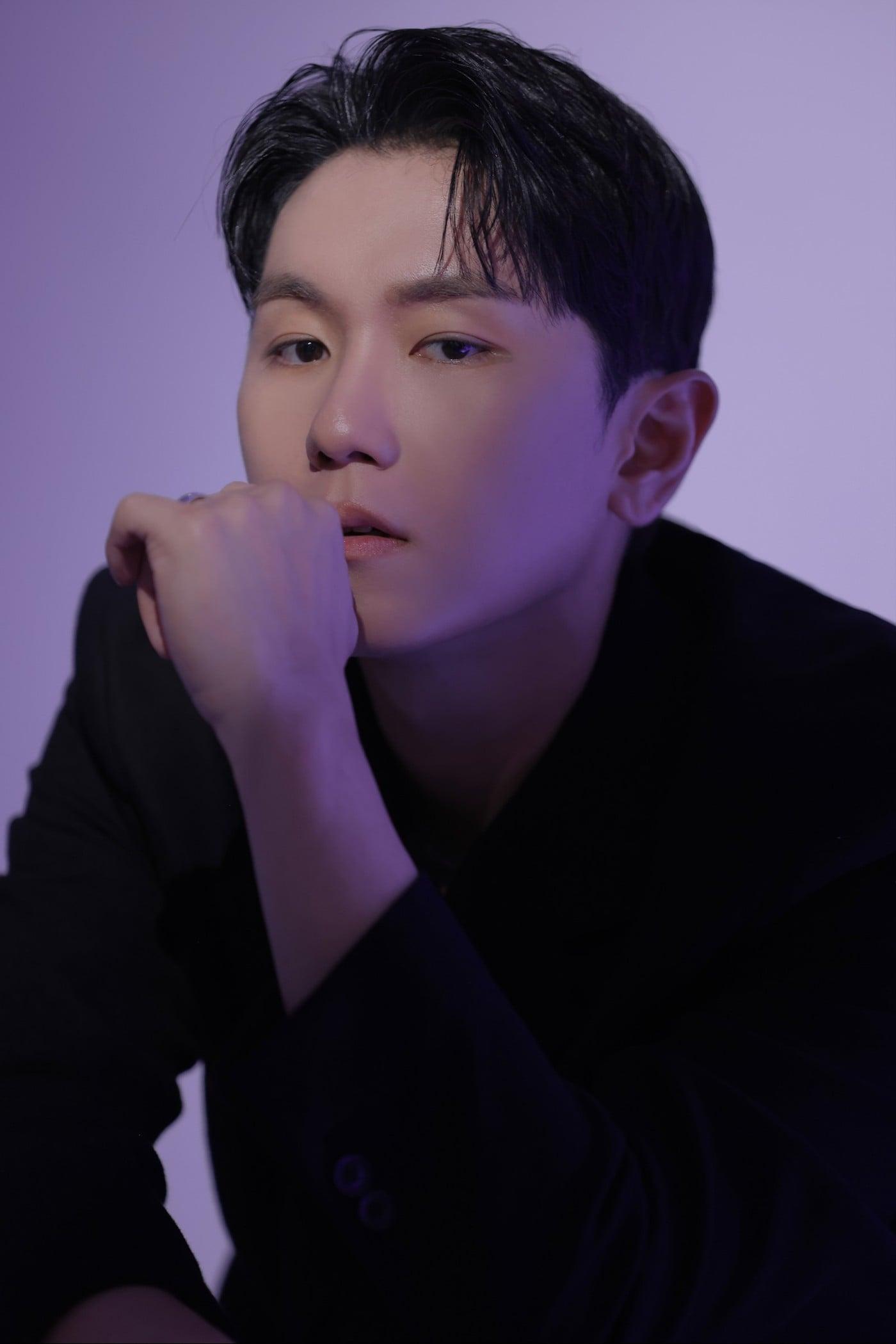 본문 이미지 - 임한별(모스트콘텐츠 제공)