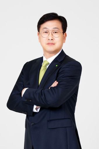 본문 이미지 - 길기완 한국 딜로이트 그룹 차기 총괄 대표