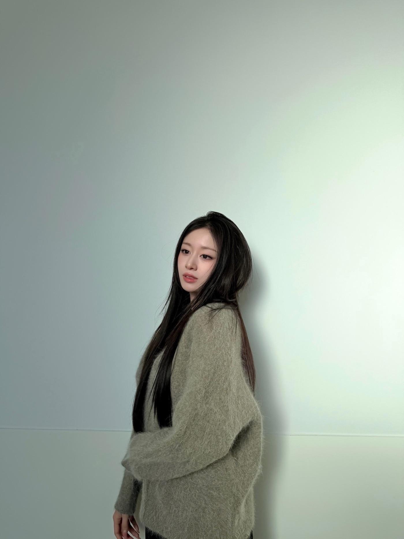 본문 이미지 - 사진=지연 인스타그램