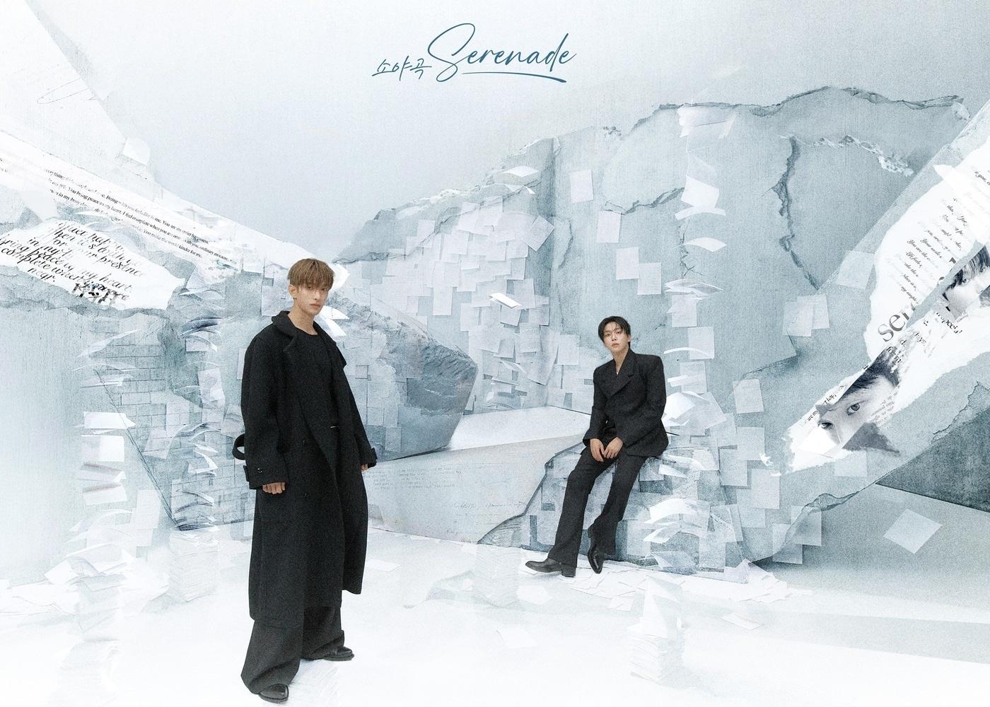 본문 이미지 - 사진제공=플레디스 엔터테인먼트