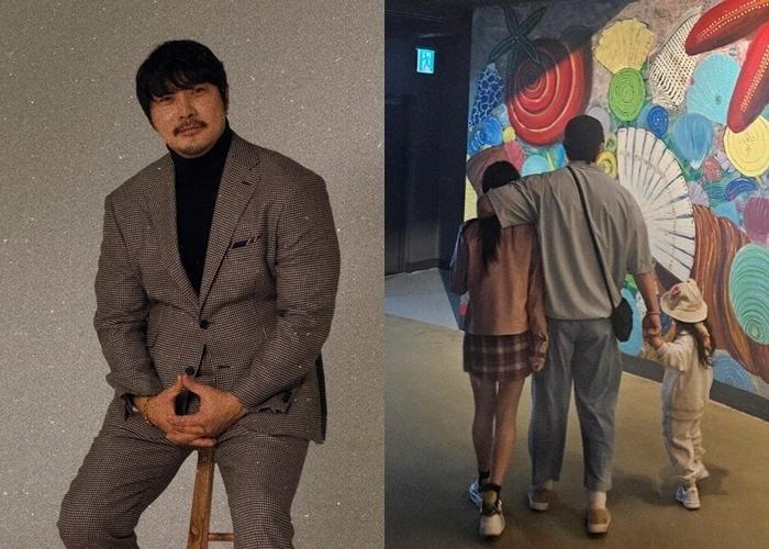 본문 이미지 - KCM 인스타그램