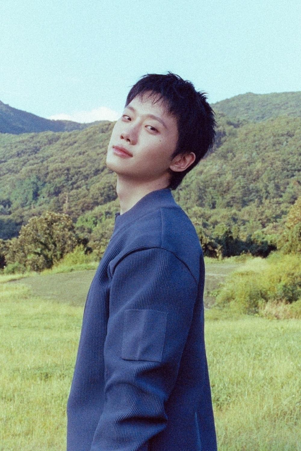 본문 이미지 - 하현상(웨이크원 제공)