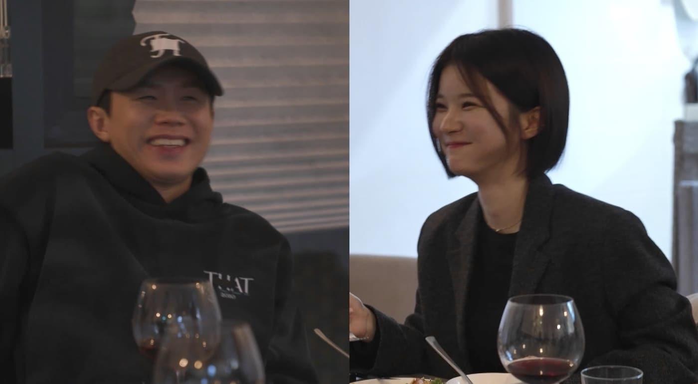 본문 이미지 - MBC 제공