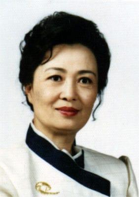 본문 이미지 - 남정희(한국영화데이터베이스 제공)