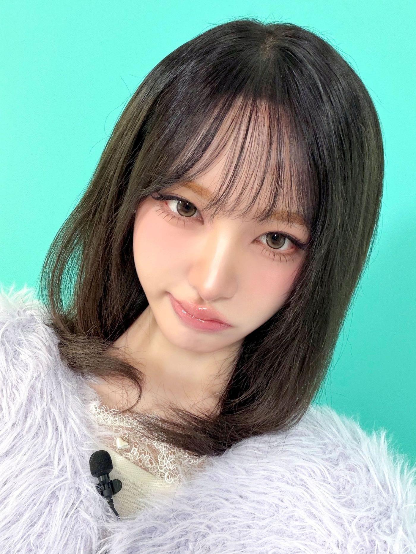 본문 이미지 - 사진제공=스타쉽엔터테인먼트