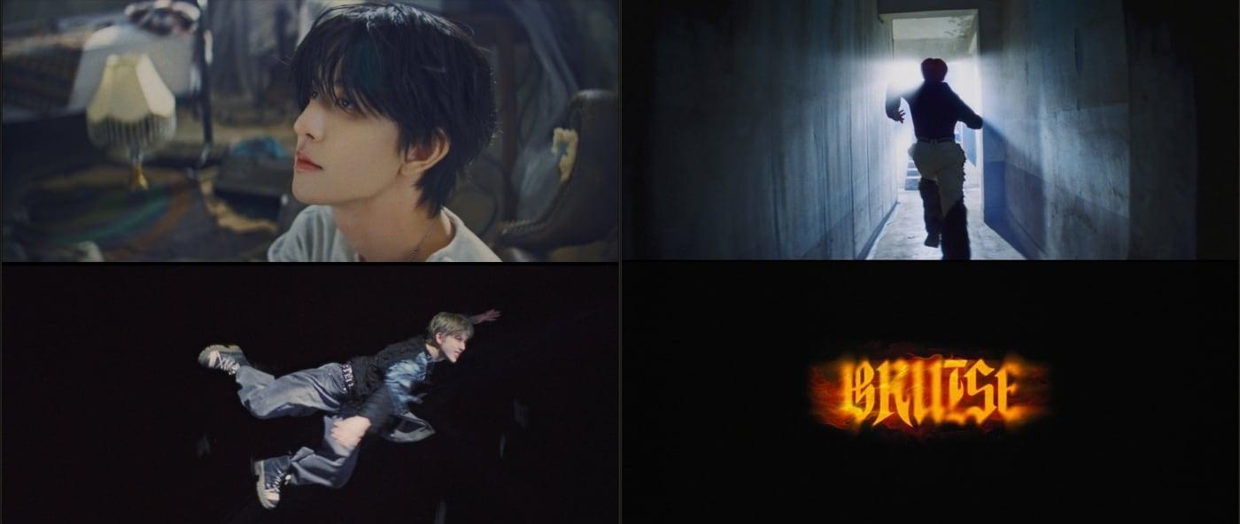 본문 이미지 - 사진제공=MNH엔터테인먼트