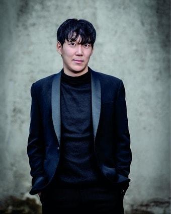 본문 이미지 - 김강태(c)allardwillemsefotografie(금호문화재단 제공)