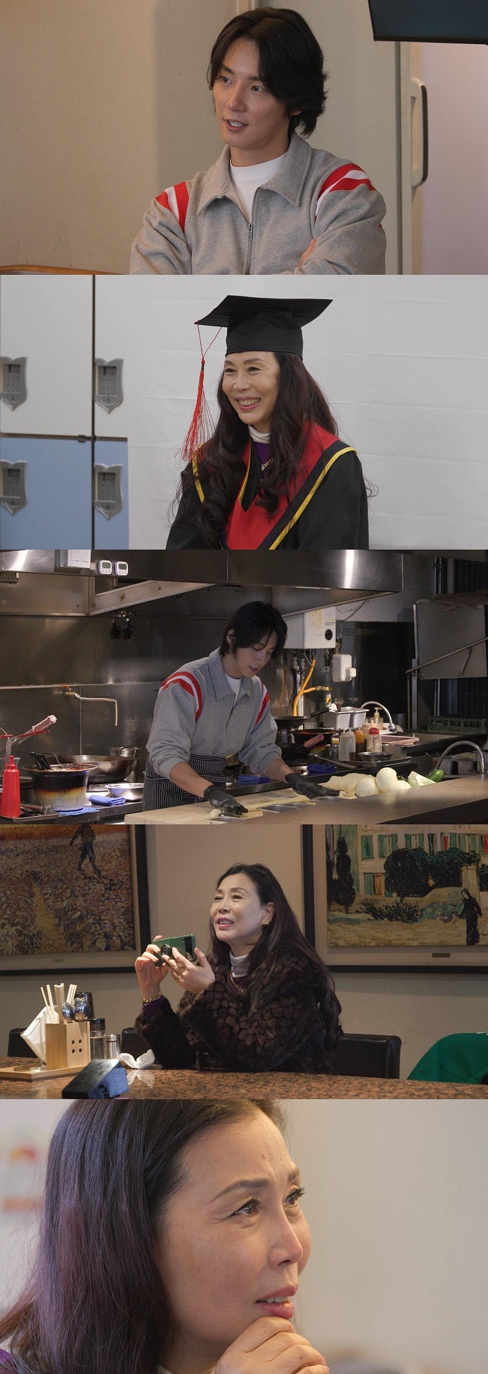 본문 이미지 - 미우새 윤시윤