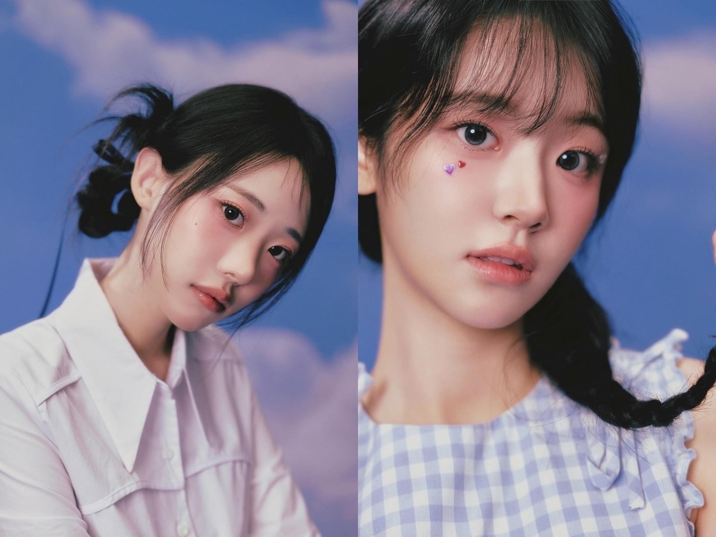 본문 이미지 - QWER