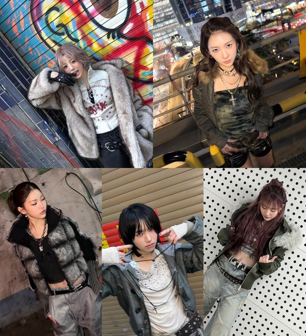 본문 이미지 - 영파씨