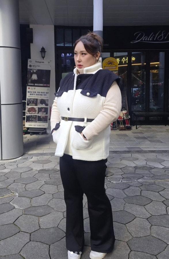 본문 이미지 - 풍자