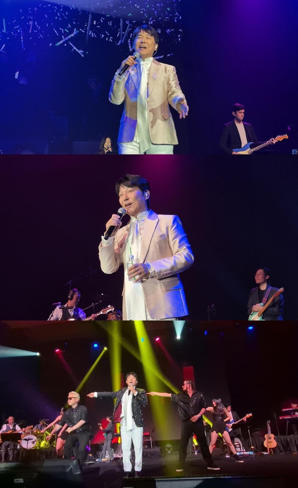 본문 이미지 - 임창정