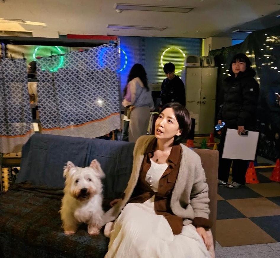 본문 이미지 - 윤세아 SNS