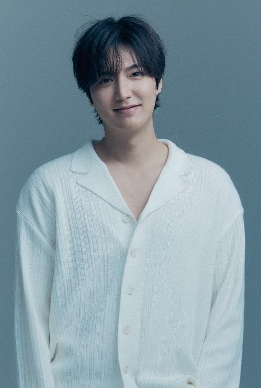 본문 이미지 - (제너시스BBQ그룹 제공)