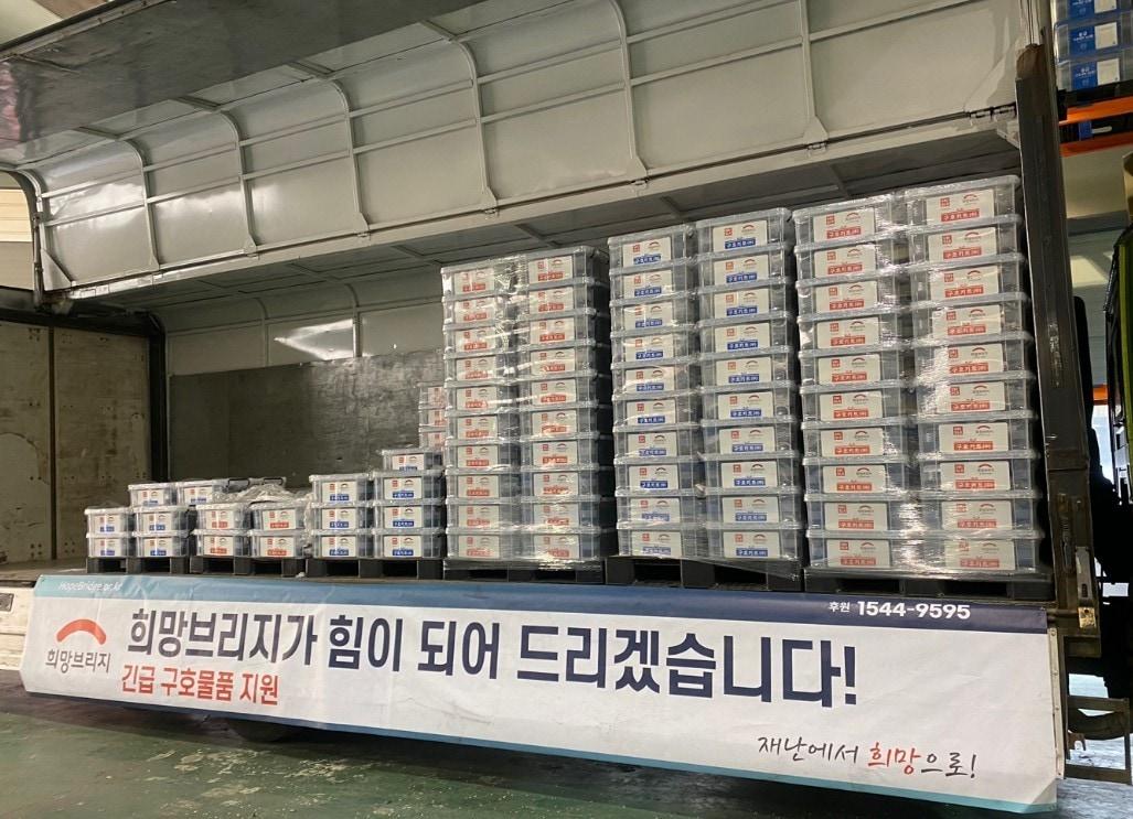 본문 이미지 - (유니클로 제공)