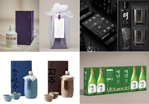 본문 이미지 - (국순당 제공)