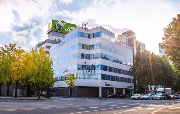 본문 이미지 - (대웅제약 제공)