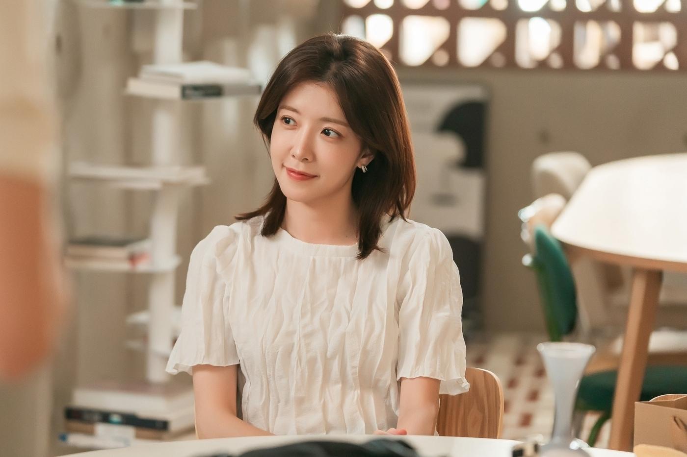 본문 이미지 - KBS 2TV